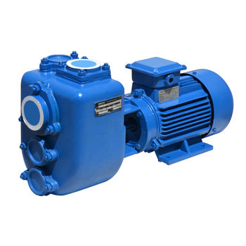 ./assets/images/3-2 slurry pump/6'4 C-RSH75566.jpg